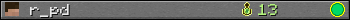 r_pd userbar 350x20