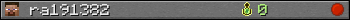 ra191382 userbar 350x20