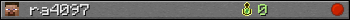 ra4097 userbar 350x20