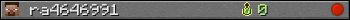 ra4646991 userbar 350x20