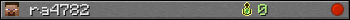 ra4782 userbar 350x20