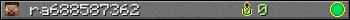ra688587362 userbar 350x20