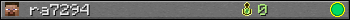 ra7294 userbar 350x20