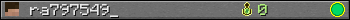 ra797549_ userbar 350x20