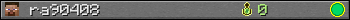 ra90408 userbar 350x20