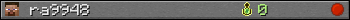 ra9948 userbar 350x20