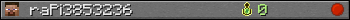 raPi3853236 userbar 350x20