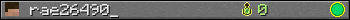rae26490_ userbar 350x20