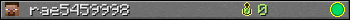 rae5459998 userbar 350x20