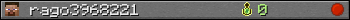 rago3968221 userbar 350x20