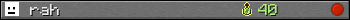 rah userbar 350x20