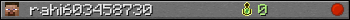 rahi603458730 userbar 350x20