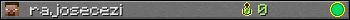 rajosecezi userbar 350x20