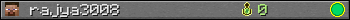 rajya3008 userbar 350x20
