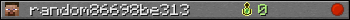 Юзербар 350x20 для random86698be313