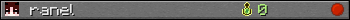 ranel userbar 350x20