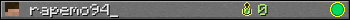 rapemo94_ userbar 350x20