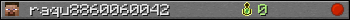 raqu8860060042 userbar 350x20