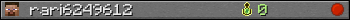 rari6249612 userbar 350x20
