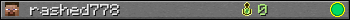 rashed778 userbar 350x20