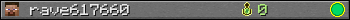 rave617660 userbar 350x20