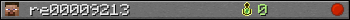 re00009213 userbar 350x20