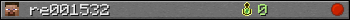 re001532 userbar 350x20
