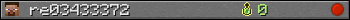 re03433372 userbar 350x20