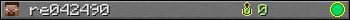 re042490 userbar 350x20