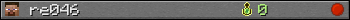 re046 userbar 350x20