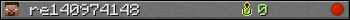 re140974148 userbar 350x20