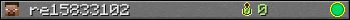 re15833102 userbar 350x20