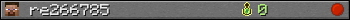 re266785 userbar 350x20