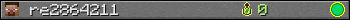 re2864211 userbar 350x20