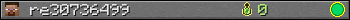 re30736499 userbar 350x20