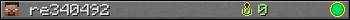 re340492 userbar 350x20