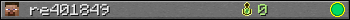 re401849 userbar 350x20