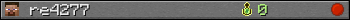 re4277 userbar 350x20