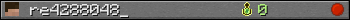 re4288048_ userbar 350x20