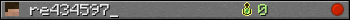 re434597_ userbar 350x20