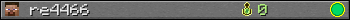 re4466 userbar 350x20