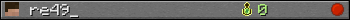 re49_ userbar 350x20