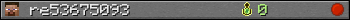 re53675093 userbar 350x20