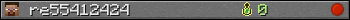 re55412424 userbar 350x20