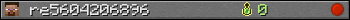 re5604206896 userbar 350x20