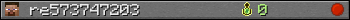 re573747203 userbar 350x20