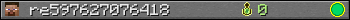 re597627076418 userbar 350x20