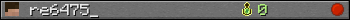 re6475_ userbar 350x20