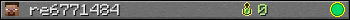 re6771484 userbar 350x20