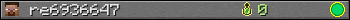 re6936647 userbar 350x20